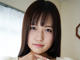 メンヘラ巨乳女子が一番エロいという説。　サンプル画像02